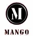 西班牙Mango公司（Mango）