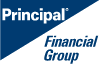 美国信安金融集团(principal Financial Group)