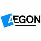 全球市值最大的保险公司：荷兰全球保险集团（AEGON）