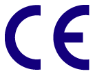 CE Marking(CE标示)