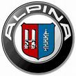 阿尔宾娜汽车公司（Alpina）