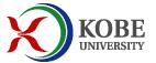 神户大学（Kobe University）