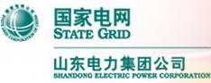 山东电力集团公司（Shandong Electric Power Group Corp.）
