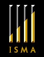 国际证券市场协会(International Securities Market Association,ISMA)