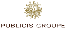 阳狮集团（Publicis Group）