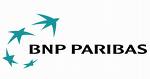 法国巴黎银行（BNP)