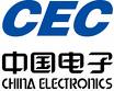 中国电子信息产业集团公司(China Electronics Corporation)