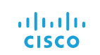 思科系统公司（Cisco,Cisco Systems）