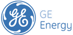通用电气能源集团（GE Energy）