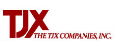 美国TJX公司（TJX）