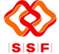 全国社会保障基金理事会(National Council for Social Security Fund，PRC，英文缩写为SSF)