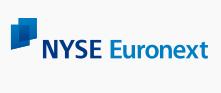 纽约泛欧证券交易所（NYSE Euronext）