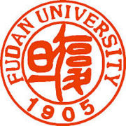 复旦大学（FuDan University）