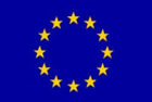 欧洲联盟，欧盟，European Union，EU