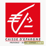 法国松鼠储蓄银行（Groupe Caisse d'epargne）