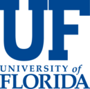 佛罗里达大学,University of Florida