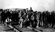 CPR Chinese workcrew 1884