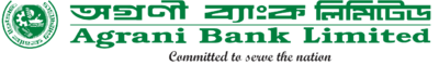 阿格拉尼银行有限公司（ABL）logo