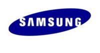 三星集团（Samsung）