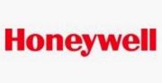 美国霍尼韦尔国际公司（Honeywell International）