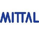 荷兰米塔尔钢铁公司（Mittal Steel）