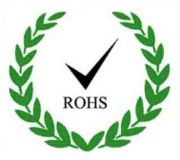 欧盟RoHS认证标识