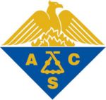 西班牙ACS集团（ACS）