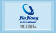 锦江国际(集团)有限公司（JinJiang International Holdings Co., Ltd.）