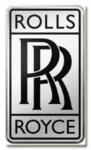 英国劳斯莱斯集团（Rolls-Royce Group）
