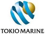东京海上控股株式会社（Tokio Marine Holdings）