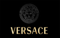 范思哲公司（Versace）