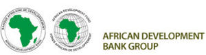 非洲开发银行(African Development Bank,ADB/AFDB)