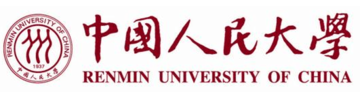 中国人民大学(Renmin University Of China)