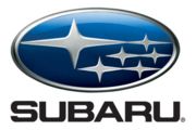 斯巴鲁汽车公司（Subaru）