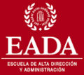 巴塞罗那高级管理学院(EADA)