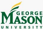 乔治·梅森大学（George Mason University）