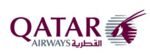 卡塔尔航空(Qatar Airways)