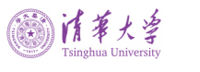 清华大学(Tsinghua)