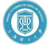 上海理工大学（University of Shanghai for Science and Technology）