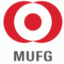 三菱日联金融集团(Mitsubishi UFJ Financial Group)