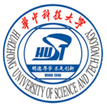 华中科技大学(Huazhong University of Science and Technology)