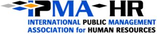 美国国际人力资源管理协会（IPMA-HR）