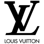 路易威登公司（Louis Vuitton）