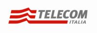 意大利電信集團（Telecom Italia）