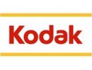 柯达公司（Kodak）