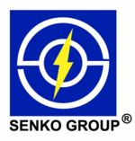 日本扇港集团(Senko Co Ltd)