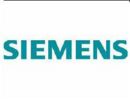 西门子公司（Siemens）