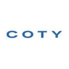 科蒂集团(Coty Inc.)