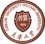 天津大学(Tianjin University)