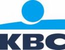 比利时联合银行（KBC Group）